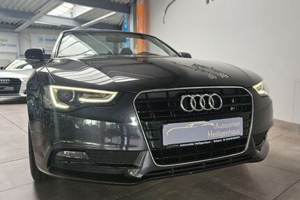 Audi A5 132.271 km 14.580 &euro; Heiligenhaus 42579