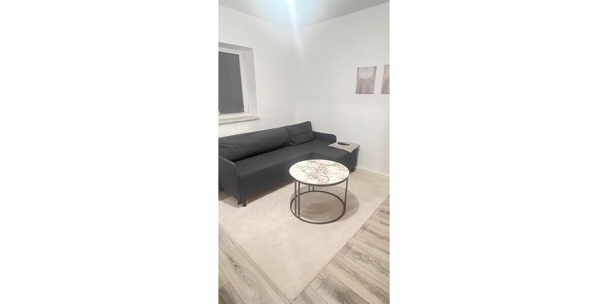 Erdgeschoßwohnung Herne Sodingen - 2 Zimmer, 50 m&sup2;, 500&euro; | Angebot:27564441