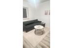 Erdgeschoßwohnung Herne Sodingen - 2 Zimmer, 50 m&sup2;, 500&euro; | Angebot:27564441