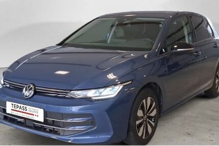 VW Golf 10.100 km 26.666 &euro; Wuppertal 42369