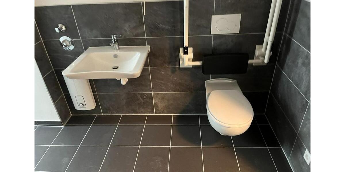 Gewerbeobjekt Duisburg Rheinhausen - 4.260&euro; | Angebot:23428152