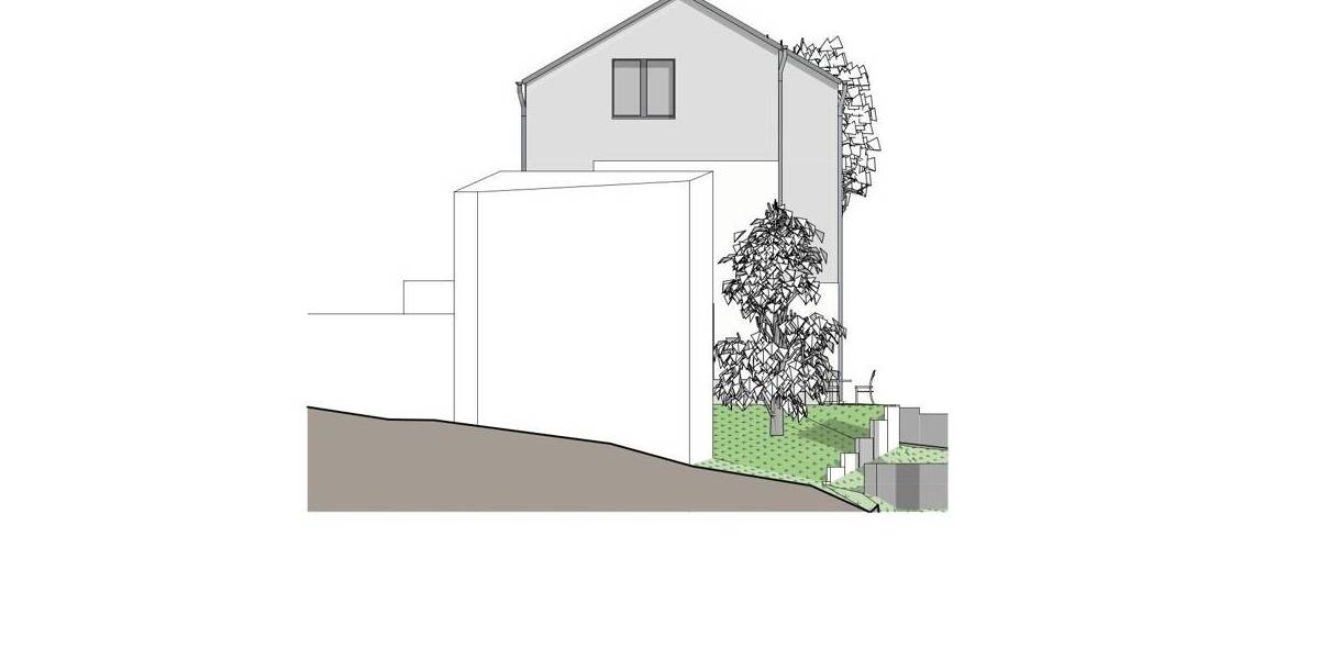 Grundstück Gevelsberg - 98.000&euro; | Angebot:25727310