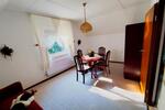 Einfamilienhaus Wuppertal Gemarkung Nächstebreck - 6 Zimmer, 183 m&sup2;, 398.700&euro; | Angebot:26962889