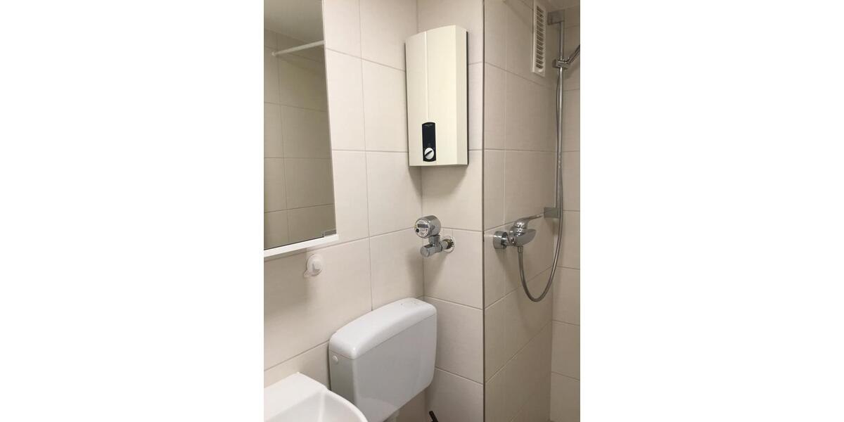 Etagenwohnung Düsseldorf Düsseltal - 1 Zimmer, 35 m&sup2;, 139.000&euro; | Angebot:27499385