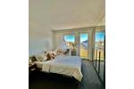 Etagenwohnung Velbert - 3 Zimmer, 71 m&sup2;, 130.000&euro; | Angebot:27189117