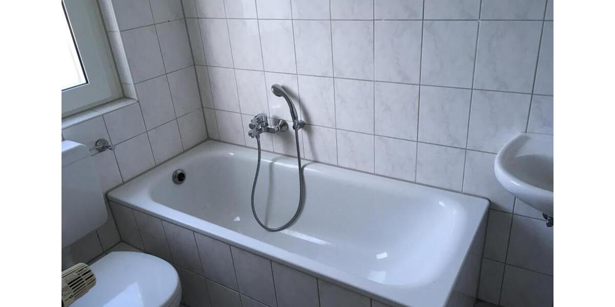 Etagenwohnung Gelsenkirchen Gelsenkirchen-Nord - 3 Zimmer, 52 m&sup2;, 329&euro; | Angebot:24420086