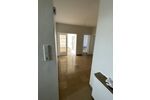Beste Lage in Oberkassel mit Traumblick auf den Rhein - Maisonettenwohnung Düsseldorf Oberkassel | Angebot:26964483