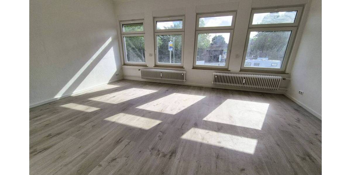 Gewerbeobjekt Gelsenkirchen Beckhausen - 3 Zimmer, 84 m&sup2;, 555&euro; | Angebot:26787076