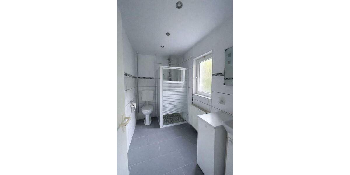 Mehrfamilienhaus, Wohnhaus Oberhausen / Altstadt-Süd Altstadt-Mitte - 198.000&euro; | Angebot:25726597