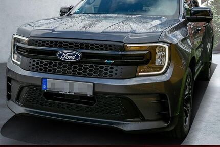 Ford Ranger 2.000 km 66.999 &euro; Bochum 44803