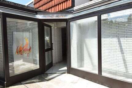 Gewerbeobjekt Essen Katernberg - 900&euro; | Angebot:21515847