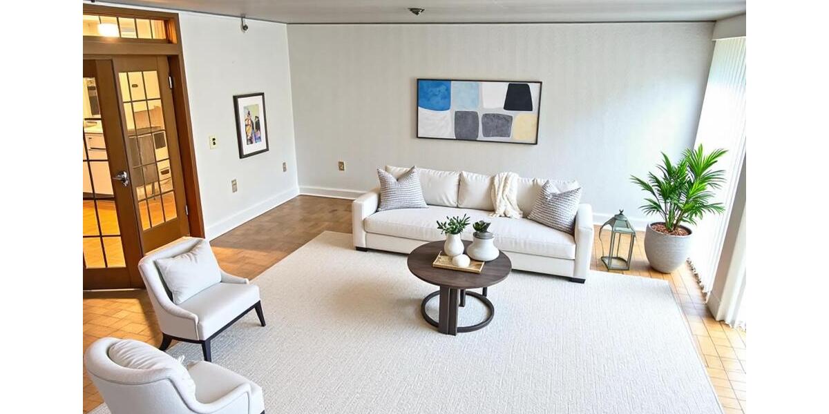 Doppelhaushälfte Remscheid Lüttringhausen - 5 Zimmer, 210 m&sup2;, 560.000&euro; | Angebot:25751052