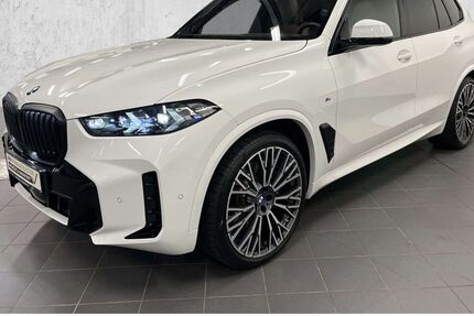 BMW X5 15.380 km 92.490 &euro; Solingen 42719