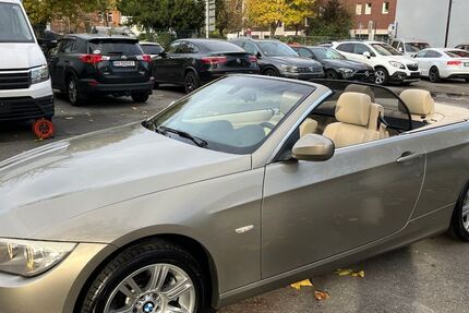 BMW 325 127.505 km 13.300 &euro; Oberhausen 46045