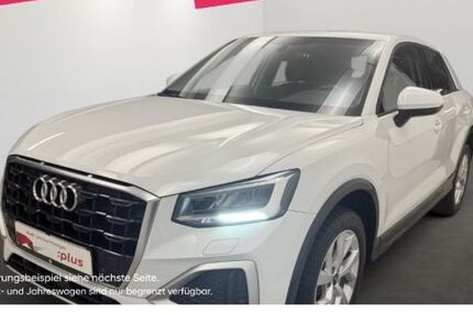 Audi Q2 87.699 km 14.500 &euro; Neuss 41464