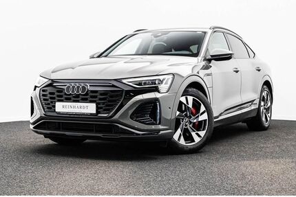 Audi Q8 31.229 km 47.697 &euro; Hagen 58091