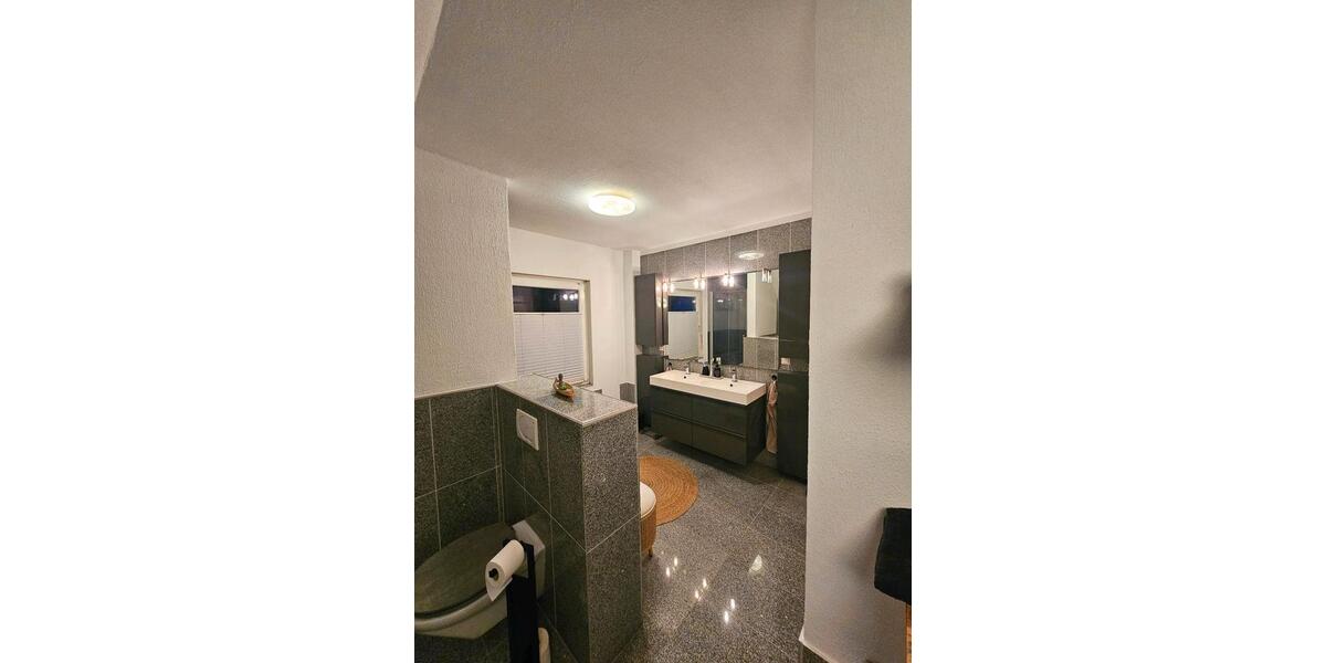 Einfamilienhaus Bottrop Boy - 4.5 Zimmer, 141 m&sup2;, 499.000&euro; | Angebot:27540360