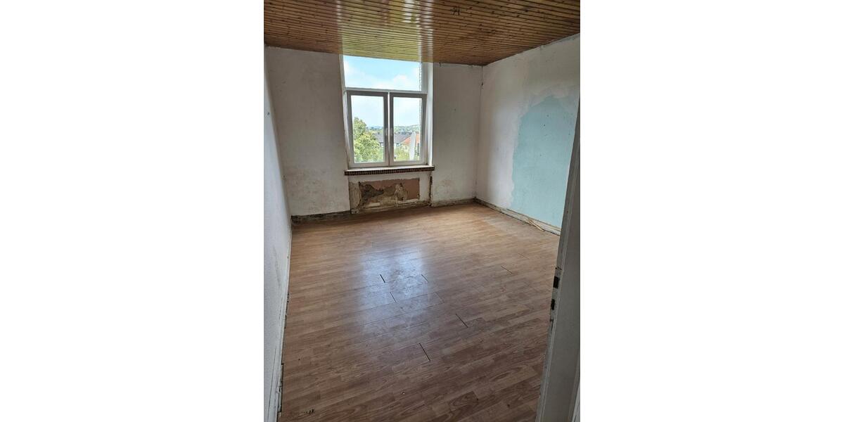 Mehrfamilienhaus, Wohnhaus Hagen Hagen-Nord - 849.000&euro; | Angebot:27187092