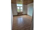 Mehrfamilienhaus, Wohnhaus Hagen Hagen-Nord - 849.000&euro; | Angebot:27187092