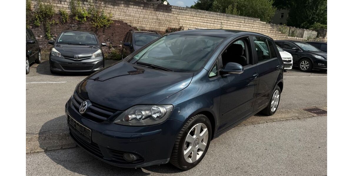 VW Golf 167.000 km 2.990 &euro; Essen 45143