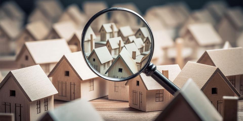 Mehrfamilienhaus, Wohnhaus Bochum Günnigfeld - 8 Zimmer, 180 m&sup2;, 565.000&euro; | Angebot:25844800