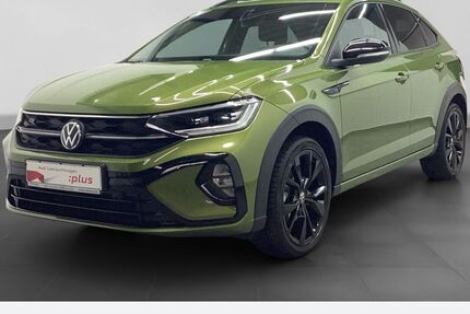 VW Taigo 74.983 km 16.690 &euro; Bochum 44809