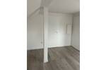 Etagenwohnung Gelsenkirchen Scholven - 1 Zimmer, 40 m&sup2;, 289&euro; | Angebot:26826657