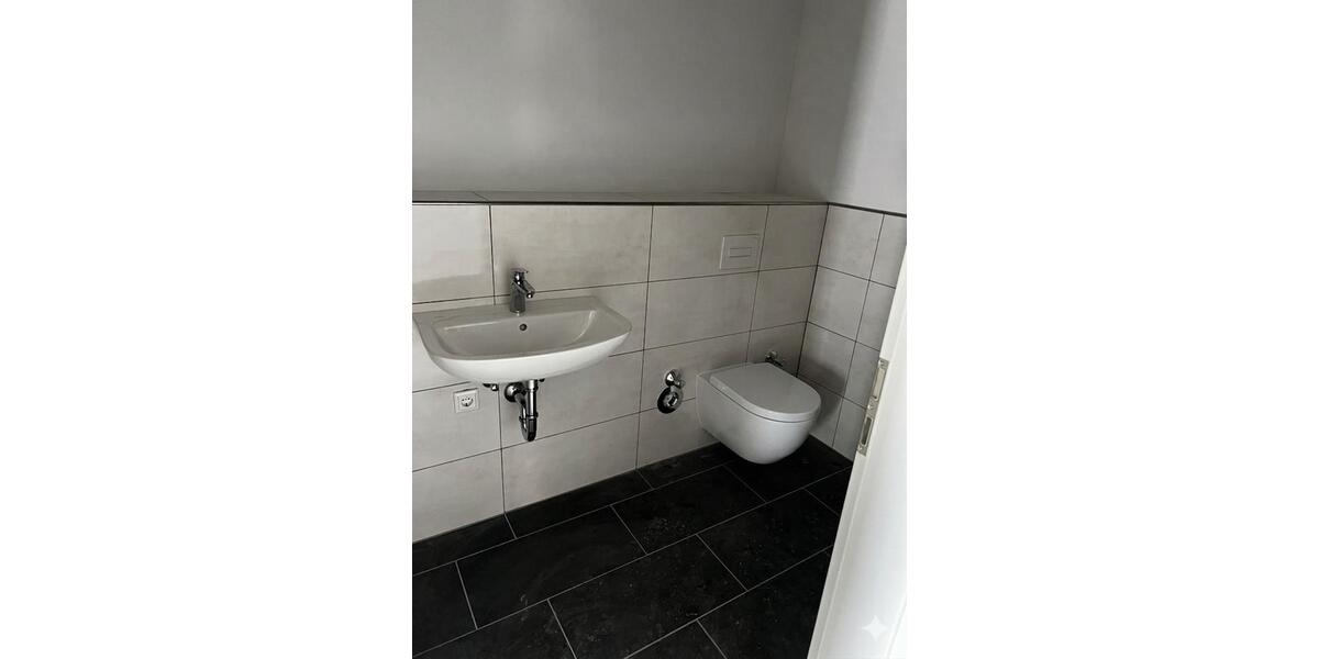 Gewerbeobjekt Bochum Bochum-Nord - 2.096&euro; | Angebot:25901807
