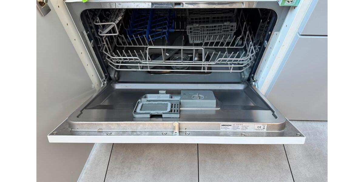 Dachgeschoßwohnung Wuppertal Elberfeld - 1 Zimmer, 39 m&sup2;, 600&euro; | Angebot:25995510