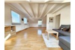 Dachgeschoßwohnung Wuppertal Dornap - 2.5 Zimmer, 57 m&sup2;, 145.000&euro; | Angebot:27191254