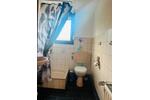 Etagenwohnung Solingen Höhscheid - 2.5 Zimmer, 63 m&sup2;, 600&euro; | Angebot:27556812