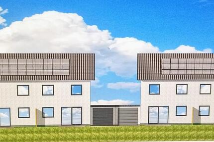 Wohnung Radevormwald - 5 Zimmer, 137 m&sup2;, 465.000&euro; | Angebot:25057054