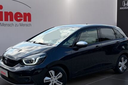 Honda Jazz 56.863 km 17.979 &euro; Essen 45141