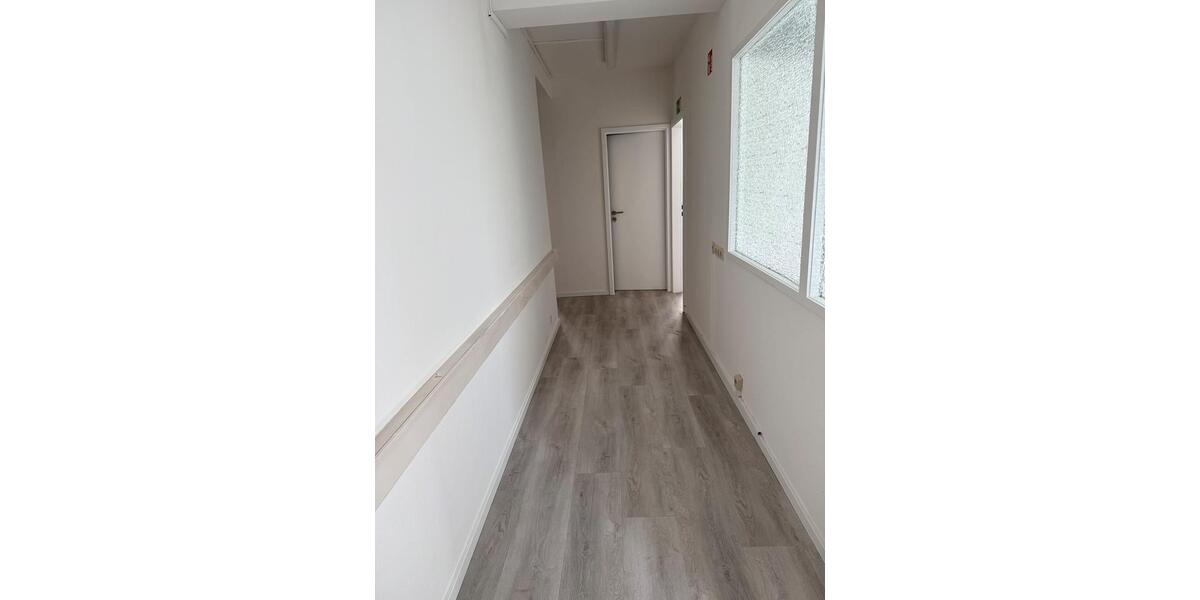 Gewerbeobjekt Mettmann - 9&euro; | Angebot:25299963