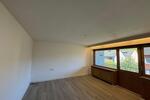 Doppelhaushälfte Oberhausen Schmachtendorf - 5 Zimmer, 120 m&sup2;, 1.590&euro; | Angebot:26323095