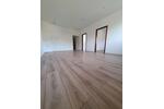 Etagenwohnung Velbert Velbert-Mitte - 2 Zimmer, 53 m&sup2;, 750&euro; | Angebot:27564122