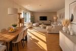 Einfamilienhaus Essen Stadtbezirk VIII - 2 Zimmer, 99 m&sup2;, 1.156&euro; | Angebot:27580202