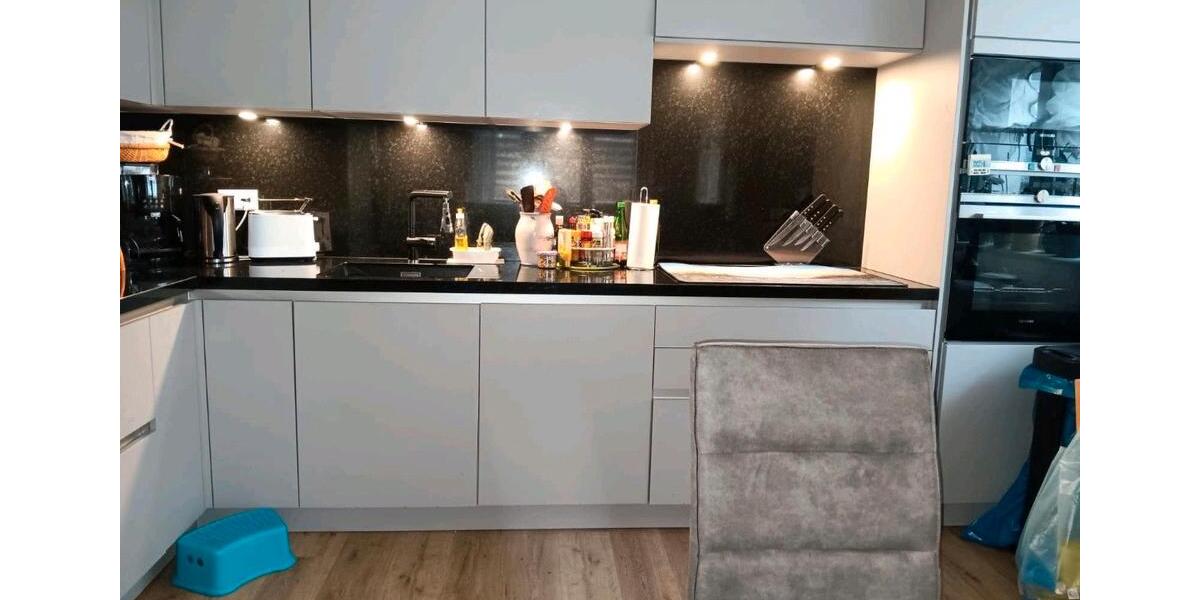 Etagenwohnung Hilden Forstbach - 4 Zimmer, 97 m&sup2;, 135.000&euro; | Angebot:25297054