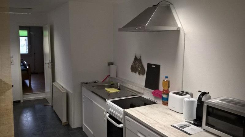 Doppelhaushälfte Wermelskirchen - 229.000&euro; | Angebot:27502938