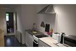 Doppelhaushälfte Wermelskirchen - 229.000&euro; | Angebot:27502938