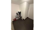 Dachgeschoßwohnung Düsseldorf Lörick - 1 Zimmer, 35 m&sup2;, 750&euro; | Angebot:27571757