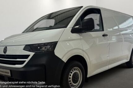 VW T7 Transporter 17.499 km 39.990 &euro; Mettmann 40822