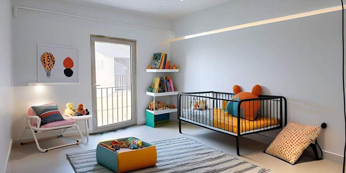 Doppelhaushälfte Duisburg Neudorf-Süd - 4 Zimmer, 131 m&sup2;, 560.690&euro; | Angebot:25743673