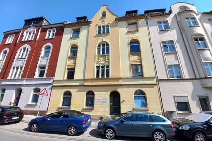 Haus Hagen Dahl - 26 Zimmer, 740 m&sup2;, 570.000&euro; | Angebot:27195513