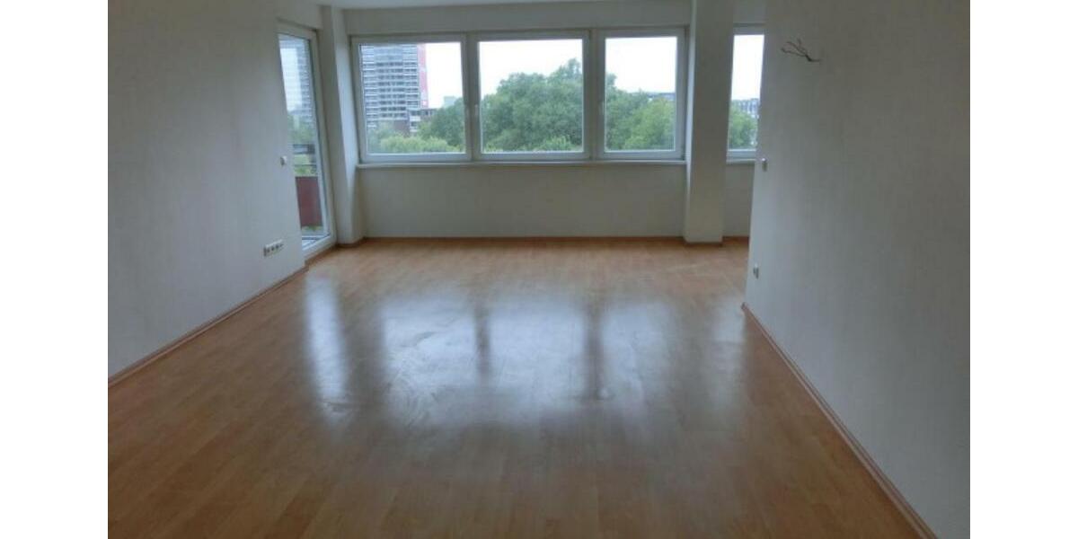 Gewerbeobjekt Duisburg Essenberg - 840&euro; | Angebot:9598140