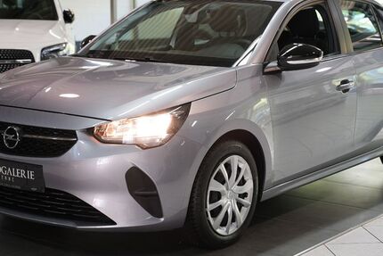 Opel Corsa 89.000 km 9.900 &euro; Herne 44652