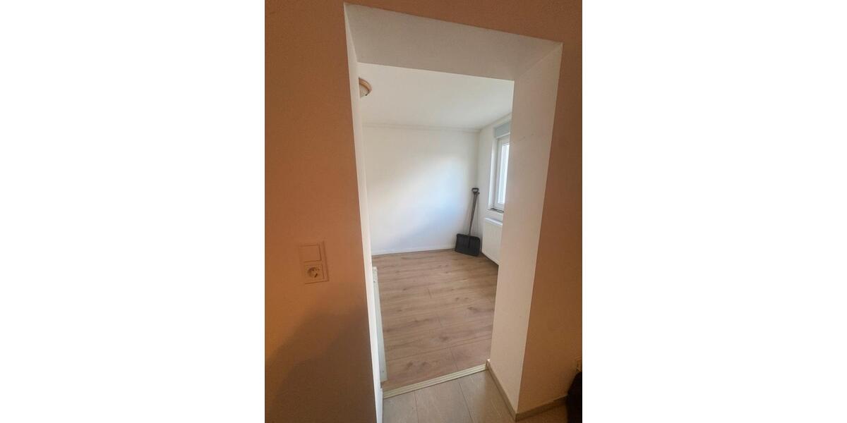 Einfamilienhaus Velbert - 344.000&euro; | Angebot:26600745