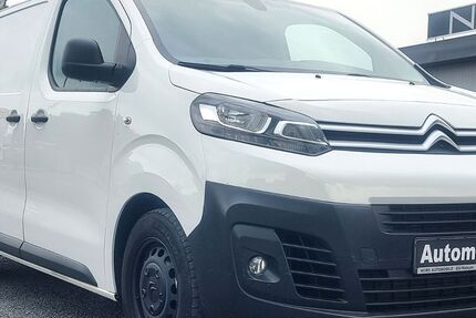 Citroen Jumpy 99.705 km 16.990 &euro; Duisburg 47178