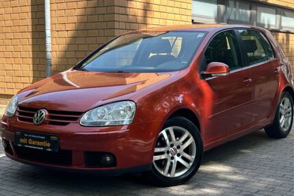 VW Golf 184.472 km 3.990 &euro; Essen 45326