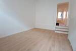 Gewerbeobjekt Duisburg Dellviertel - 2 Zimmer, 50 m&sup2;, 500&euro; | Angebot:26244442
